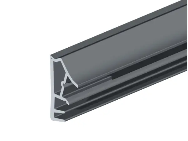 Ellen-1201-product.jpg