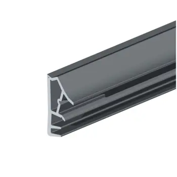 Ellen-1201-product.jpg