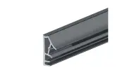 Ellen-1201-product.jpg