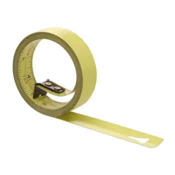 Afbeelding - (T0063802204) RY22CM_300