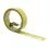 Afbeelding - (T0063802204) RY22CM_300