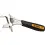 Verstelbare schroefsleutel 92WR/CBE 8" 34MM Ironside