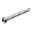 Zelfborende schroeven panhead binnenvierkant DIN7504M | Selfdrilling screws panhead inner square DIN7504M | Selbstbohrende Schrauben Halbrundkopf Innenviereck DIN7504M | Vis autoforantes carré intérieur tête cylindrique DIN7504M
