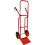 Steekwagen Kelfort