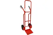 Steekwagen Kelfort