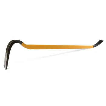 Sloopbeitel Ironside
