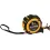 Rolbandmaat  Ironside