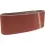 Schuurband Kelfort