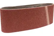 Schuurband Kelfort