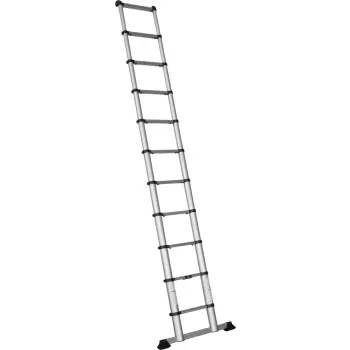 Telescoop Kelfort