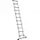 Telescoop Kelfort
