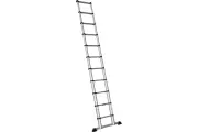 Telescoop Kelfort