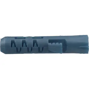 Super plug nylon