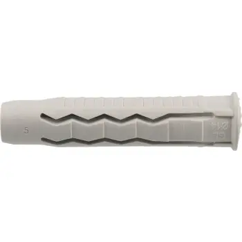 Multiplug