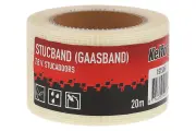 Gaasband Kelfort