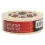 Afplaktape Kelfort