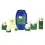 Afbeelding Dreumex Plus Family 1