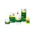 Afbeelding Dreumex Plus Family 2