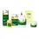 Afbeelding Dreumex Plus Family 3