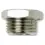 Verloopring Ironside