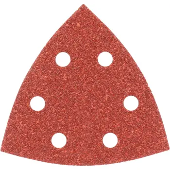 Klitdeltaschuurstrook Kelfort