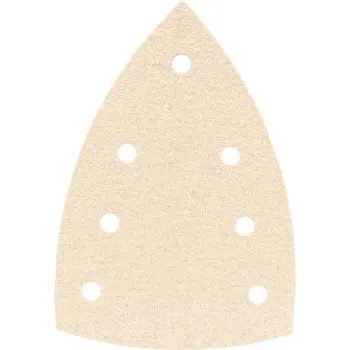 Klitdeltaschuurblad Kelfort
