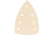 Klitdeltaschuurblad Kelfort