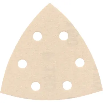 Klitdeltaschuurstrook Kelfort