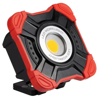Floodlight Kelfort
