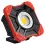 Floodlight Kelfort