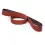 Afbeelding 3M Cubitron™ II
