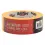Afplaktape Gold Kelfort