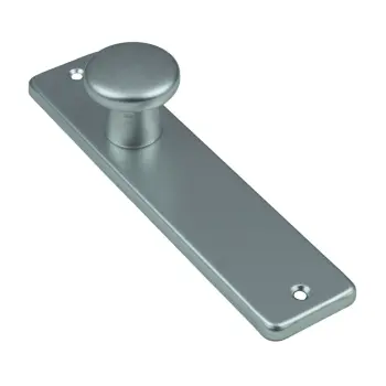Kortschild Oxloc