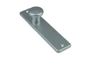 Kortschild Oxloc