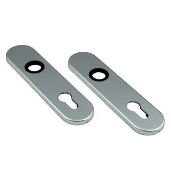 Kortschild Oxloc