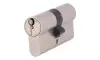Profielcilinder dubbel Oxloc