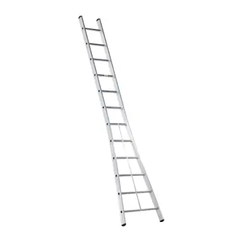 Ladder Kibo Enkel 1 x 12 V