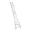 Ladder Kibo Enkel 1 x 12 V