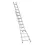 Ladder Kibo Opsteek 2 x 10 V