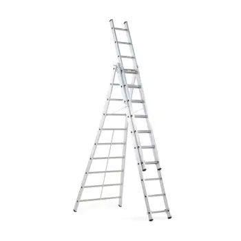 Ladder Kibo Reform 3 x 10 V R