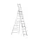 Ladder Kibo Reform 3 x 10 V R