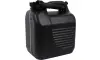 Jerrycan 10L