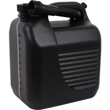 Jerrycan 10L
