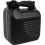 Jerrycan 10L