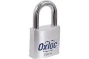 Cilinderhangslot Oxloc