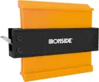 Profielaftaster Ironside