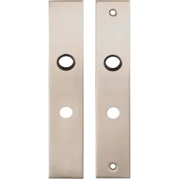 Langschild Oxloc