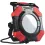 Bouwlamp LED Kelfort