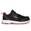 Afbeelding Redbrick veiligheidsschoen laag s3 Pulse Low