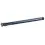 Metalen kozijnpluggen met geborgde conus platkop verzinkt | Metal frame anchors with safety con countersunk head zincplated | Metallrahmendübel mit unverlierbarem Stahlkonus Senkkopf verzinkt | Chevilles metalliques pour chassis avec assurance conique a tête fraisée zingué